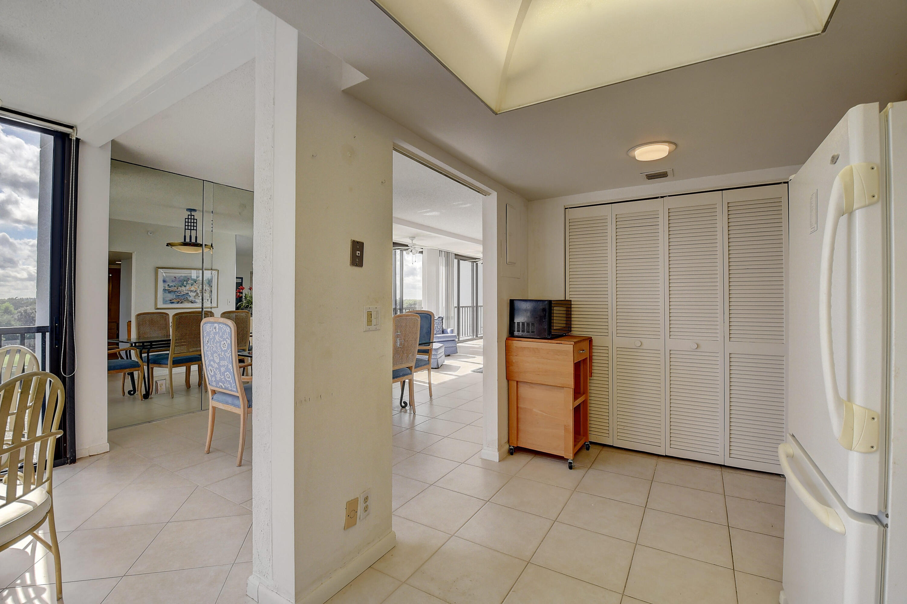 7786 Lakeside Boulevard, Unit 661 Boca Raton, FL 33434 - Photo 17 of 73 DSC_0279_80_81_82_83