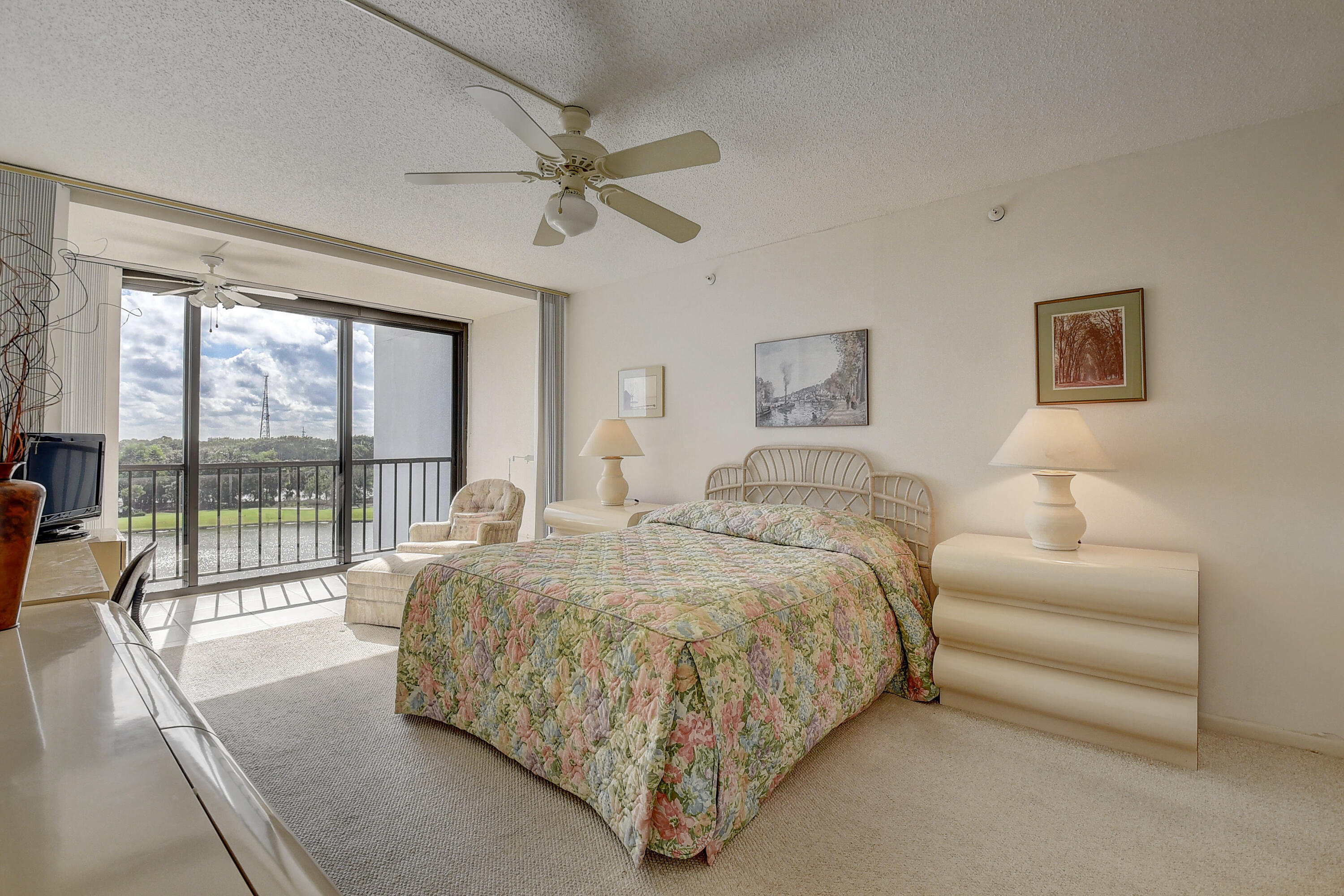 7786 Lakeside Boulevard, Unit 661 Boca Raton, FL 33434 - Photo 18 of 73 DSC_0284_5_6_7_8