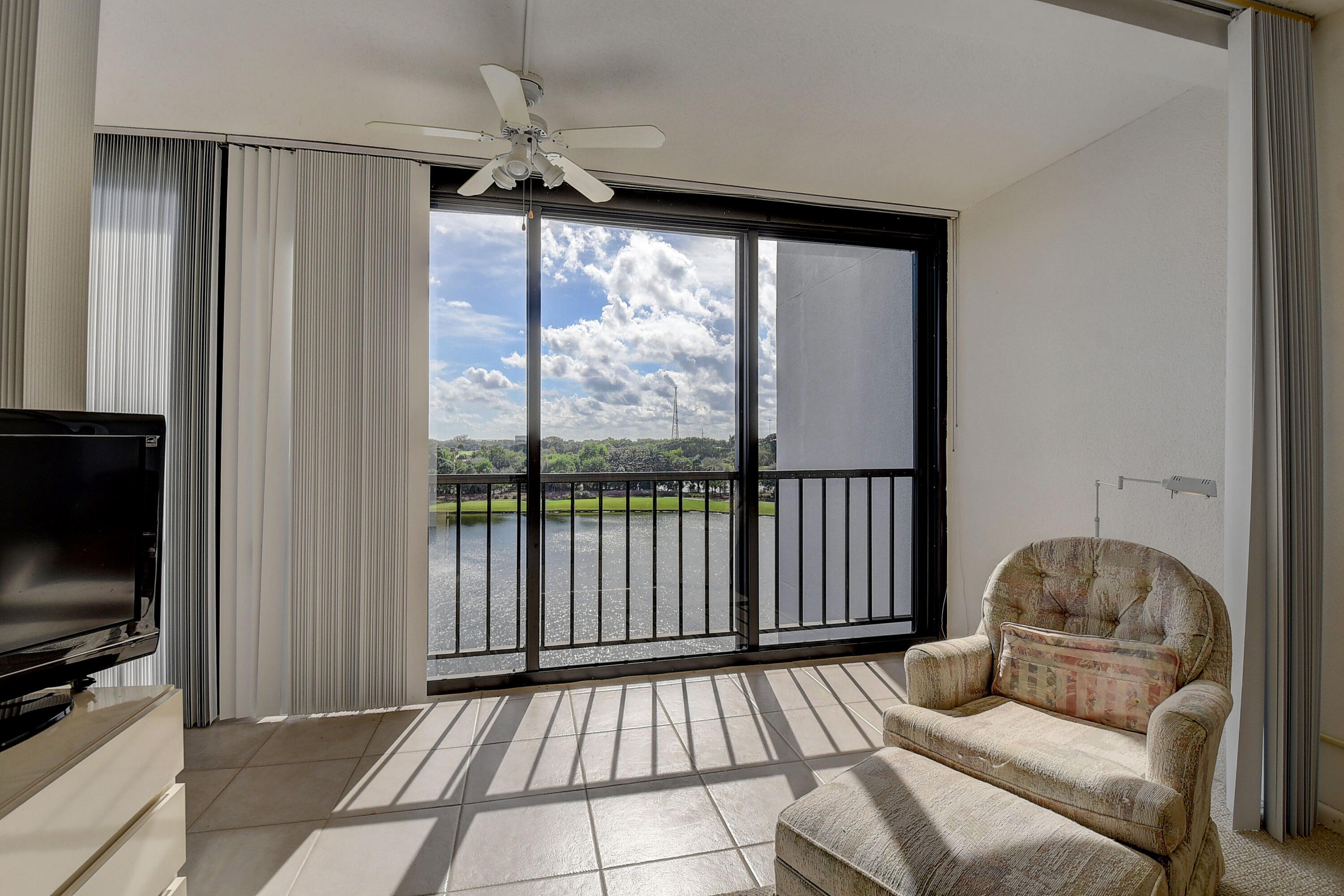 7786 Lakeside Boulevard, Unit 661 Boca Raton, FL 33434 - Photo 20 of 73 DSC_0294_5_6_7_8