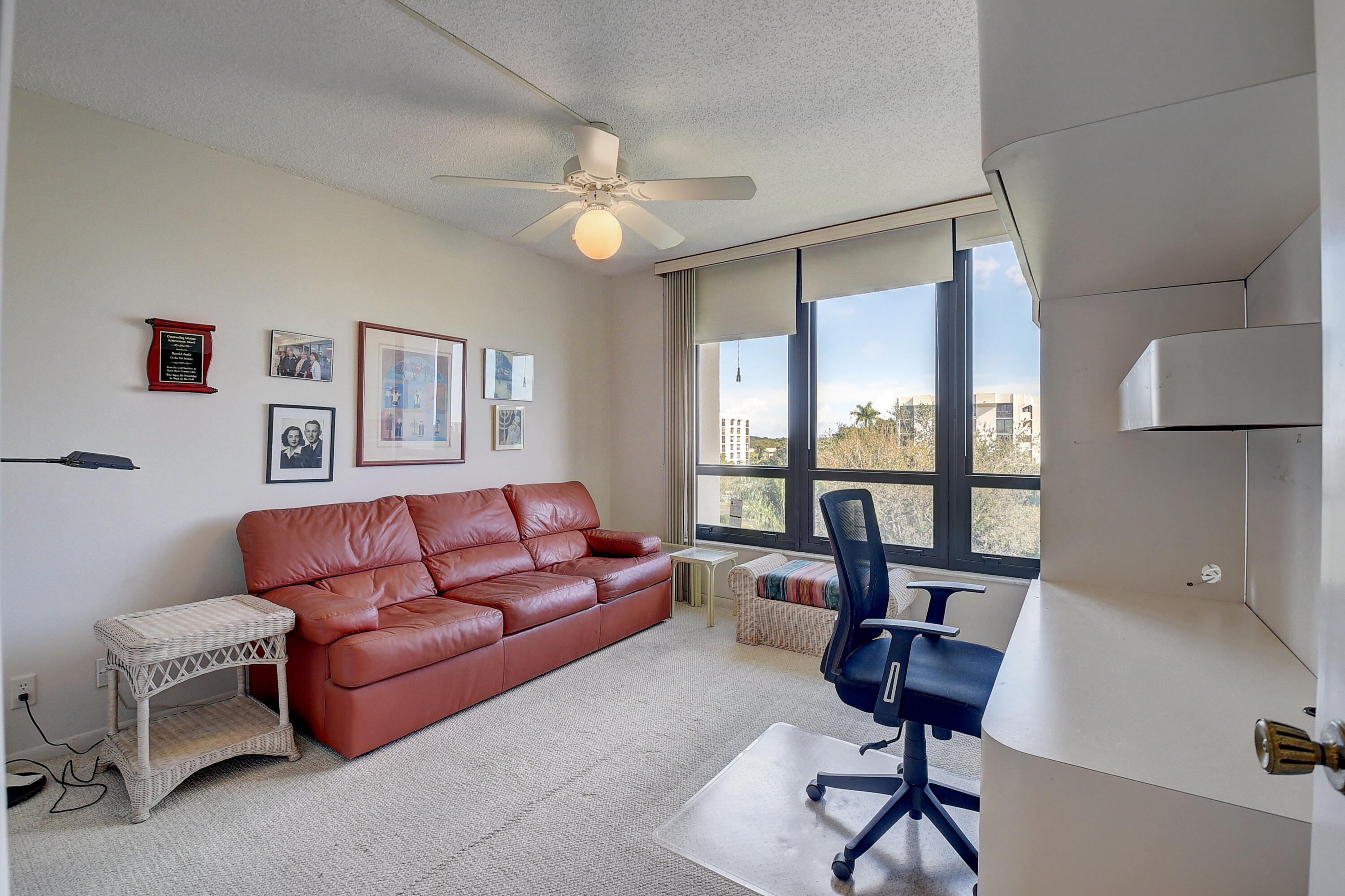 7786 Lakeside Boulevard, Unit 661 Boca Raton, FL 33434 - Photo 23 of 73 DSC_0314_5_6_7_8