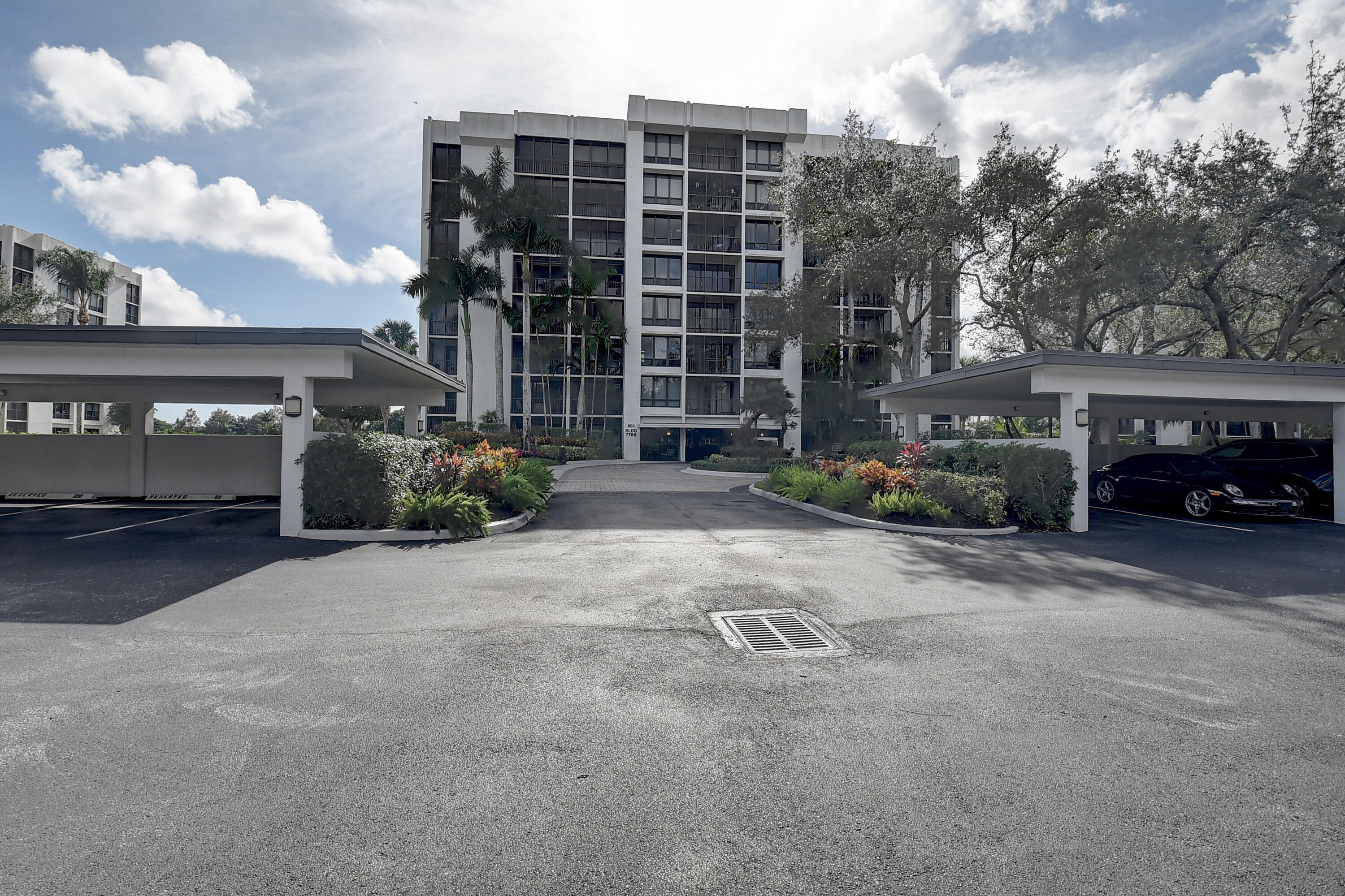 7786 Lakeside Boulevard, Unit 661 Boca Raton, FL 33434 - Photo 3 of 73 DSC_0189_90_91_92_93