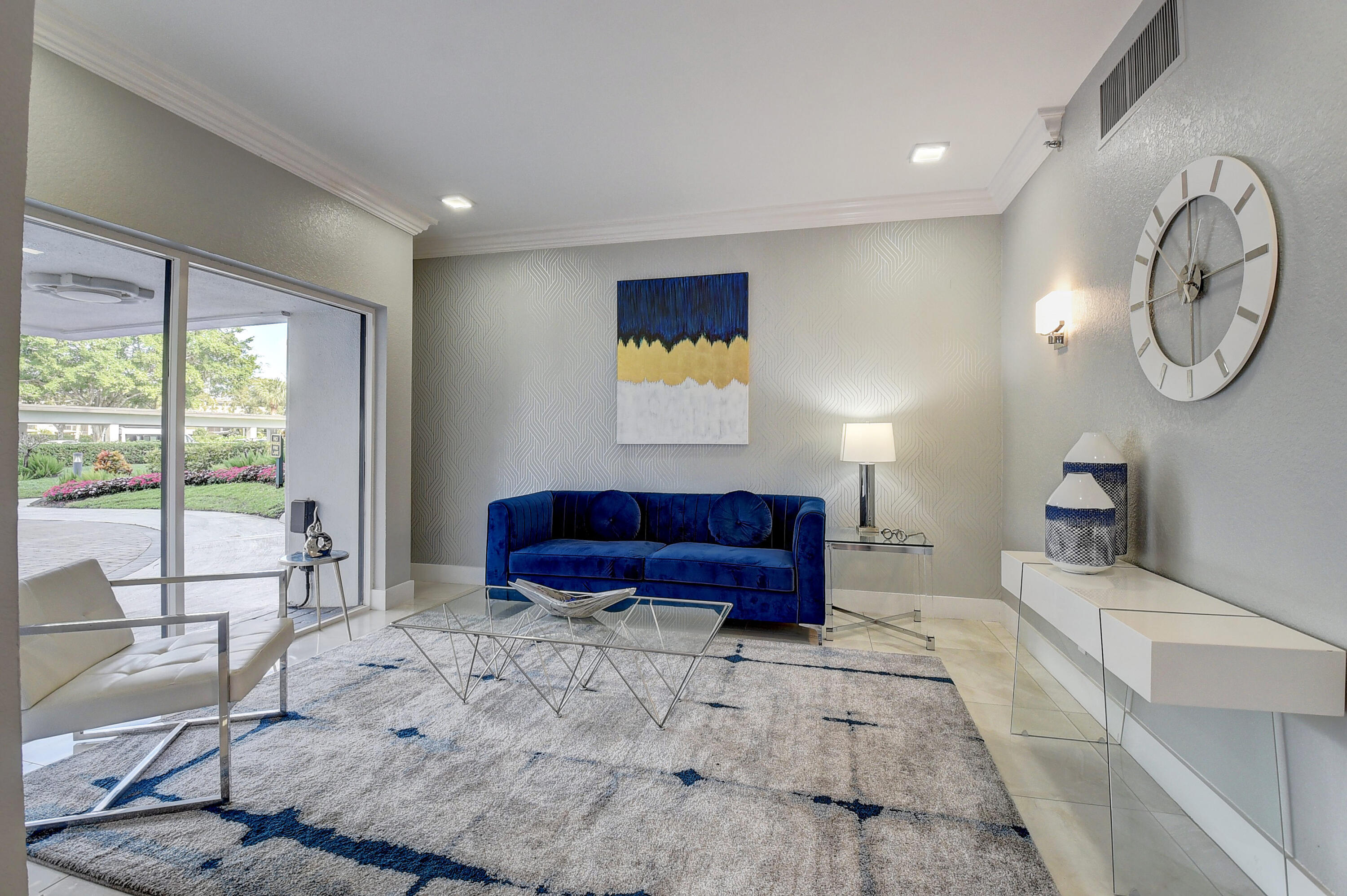 7786 Lakeside Boulevard, Unit 661 Boca Raton, FL 33434 - Photo 4 of 73 DSC_0194_5_6_7_8