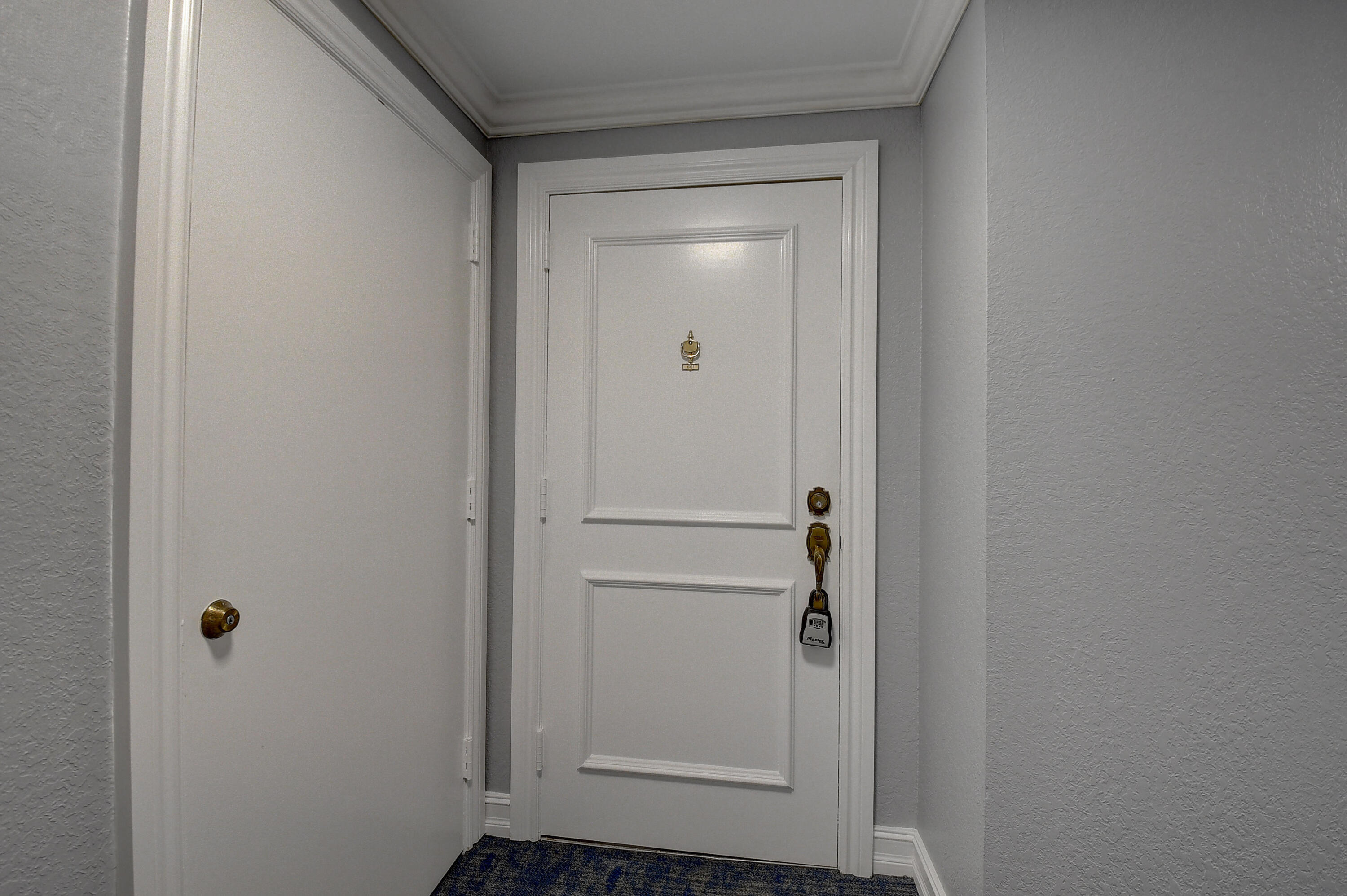 7786 Lakeside Boulevard, Unit 661 Boca Raton, FL 33434 - Photo 6 of 73 DSC_0204_5_6_7_8