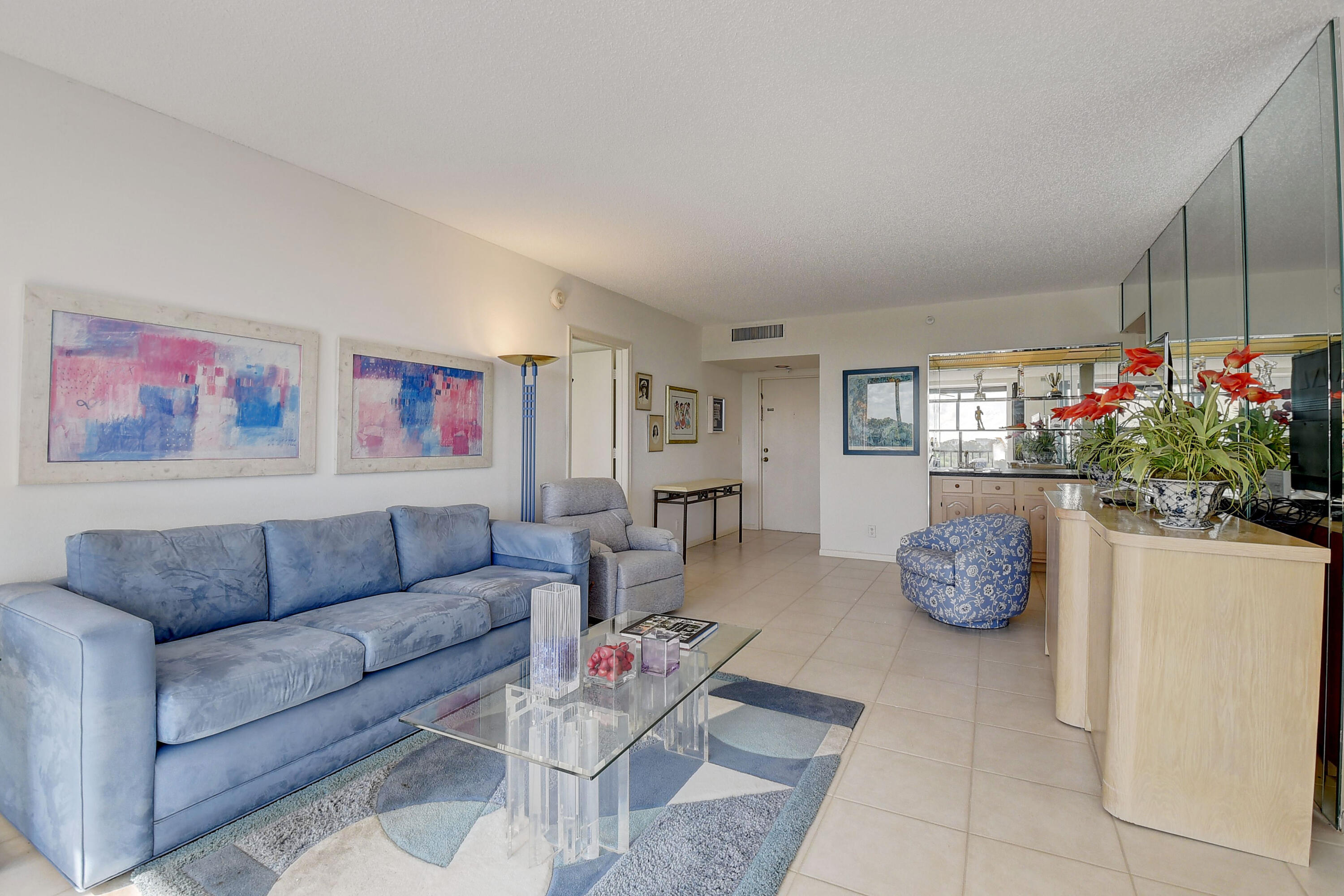 7786 Lakeside Boulevard, Unit 661 Boca Raton, FL 33434 - Photo 10 of 73 DSC_0229_30_31_32_33