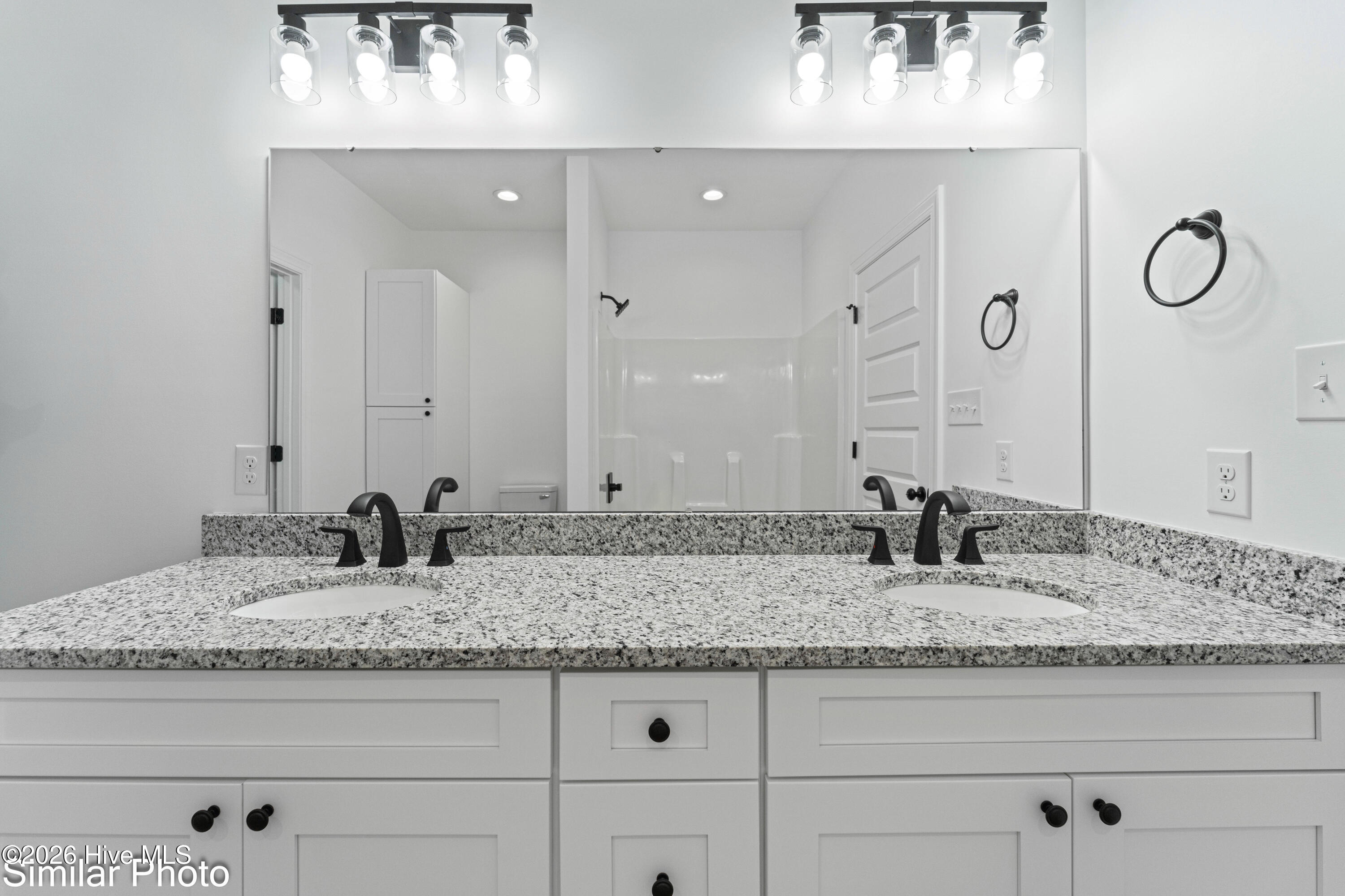 926 Whaley Road Kinston, NC 28501 - Photo 35 of 50