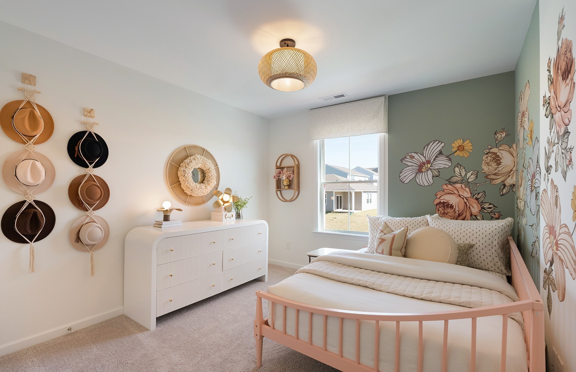 3415 Fellowship Road Columbia, TN 38401 - Photo 21 of 39 Gallery Image 21