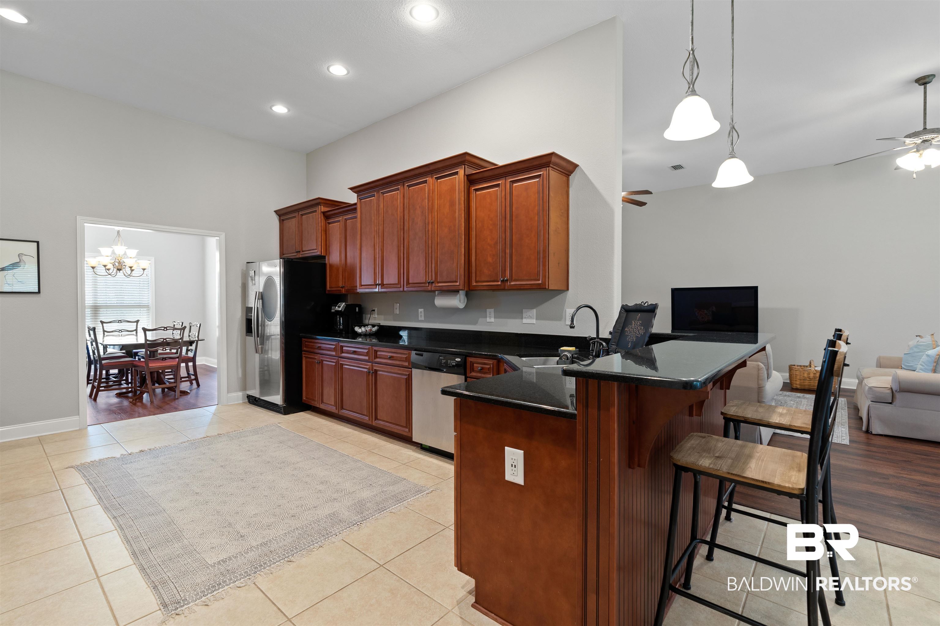 7301 Morse Loop Mobile, AL 36619 - Photo 13 of 31
