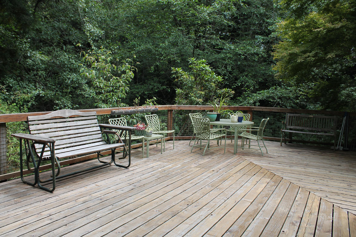 4079 Excelsior Road Eureka, CA 95503 - Photo 4 of 41