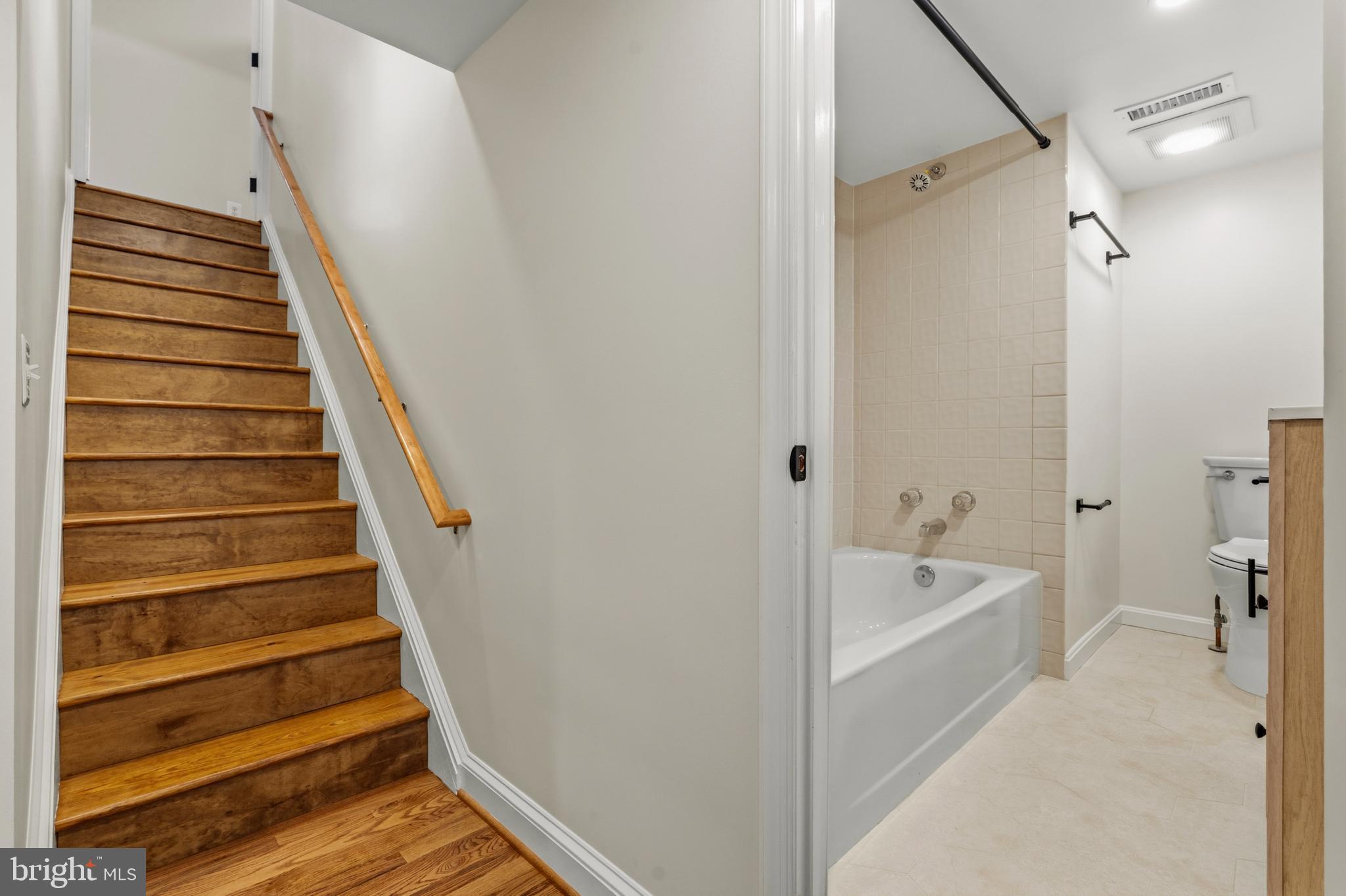 1801 South Glebe Road Arlington, VA 22204 - Photo 23 of 36 Gallery Image 23