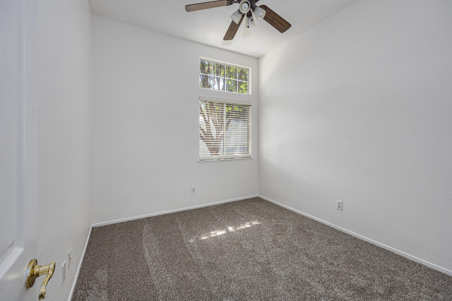 9282 Dever Circle Elk Grove, CA 95624 - Photo 29 of 38 BEDROOM 2