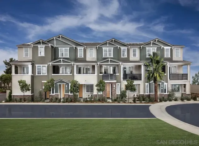 $3,650 | 505 Lotus Drive, San Marcos, CA 92069