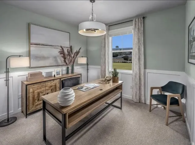 $3,650 | 505 Lotus Drive, San Marcos, CA 92069