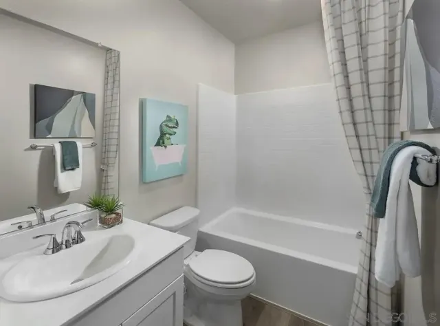 $3,650 | 505 Lotus Drive, San Marcos, CA 92069