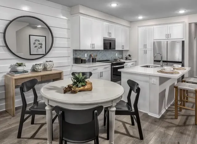 $3,650 | 505 Lotus Drive, San Marcos, CA 92069