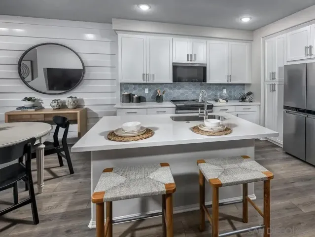 $3,650 | 505 Lotus Drive, San Marcos, CA 92069