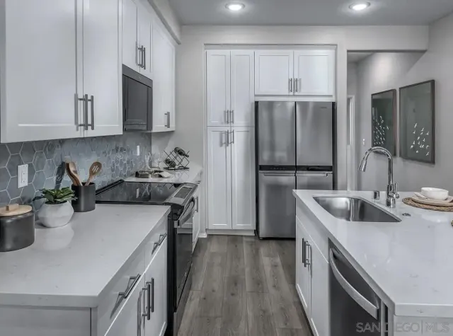 $3,650 | 505 Lotus Drive, San Marcos, CA 92069