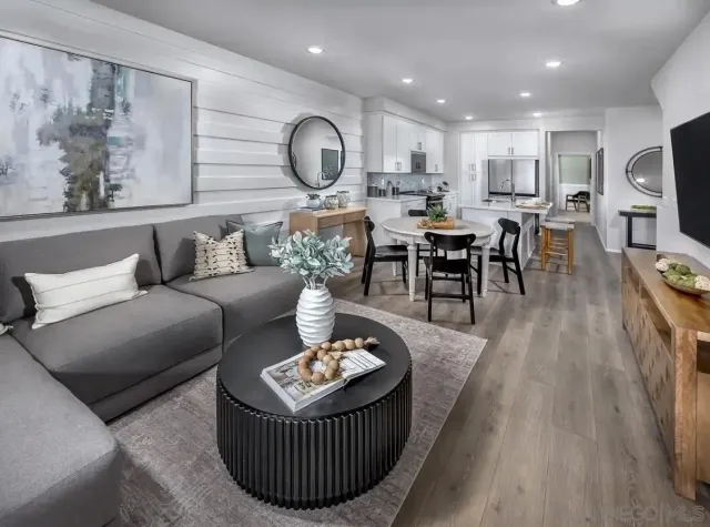 $3,650 | 505 Lotus Drive, San Marcos, CA 92069