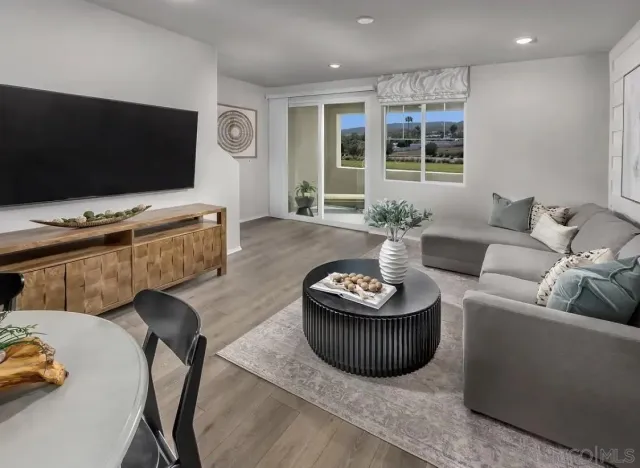 $3,650 | 505 Lotus Drive, San Marcos, CA 92069