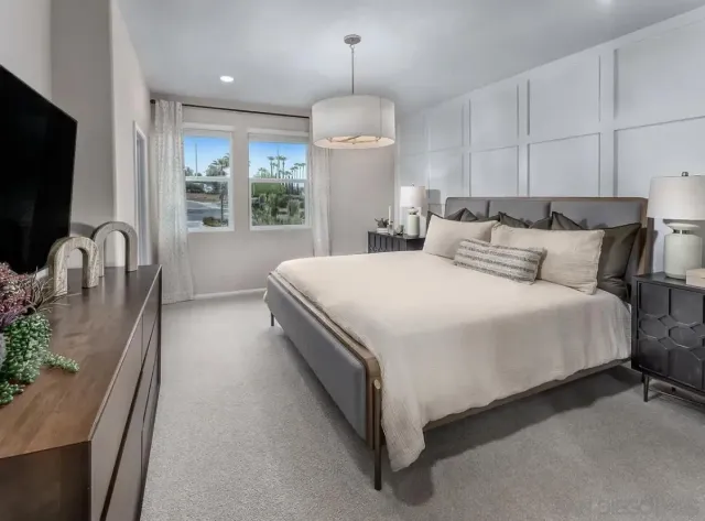 $3,650 | 505 Lotus Drive, San Marcos, CA 92069