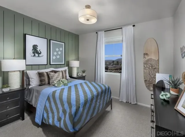 $3,650 | 505 Lotus Drive, San Marcos, CA 92069