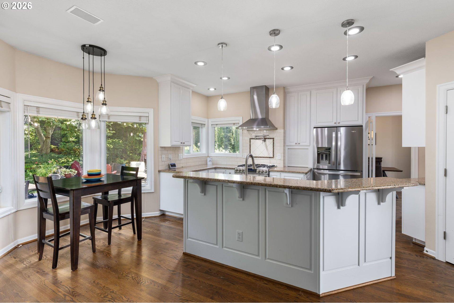 1300 Northwest Mayfield Road Portland, OR 97229 - Photo 15 of 42 Gallery Image 15