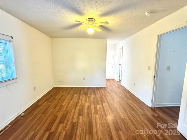 $220,000 | 149 Melrose Drive Southwest, Concord, NC 28025