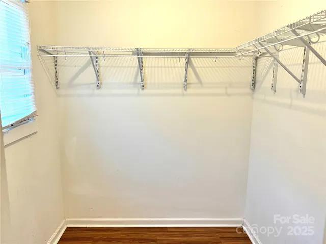 $220,000 | 149 Melrose Drive Southwest, Concord, NC 28025