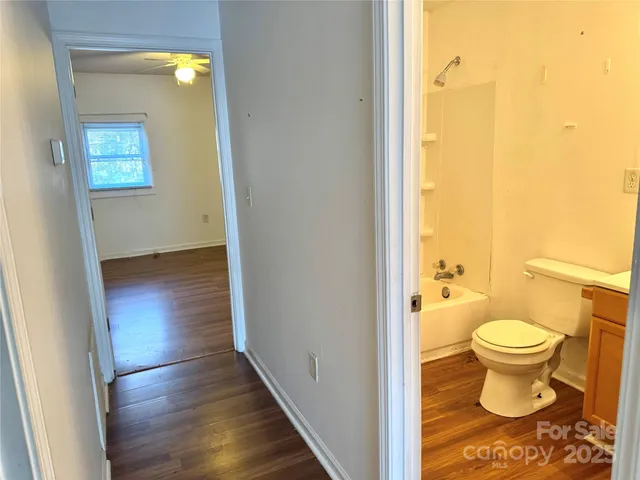 $220,000 | 149 Melrose Drive Southwest, Concord, NC 28025