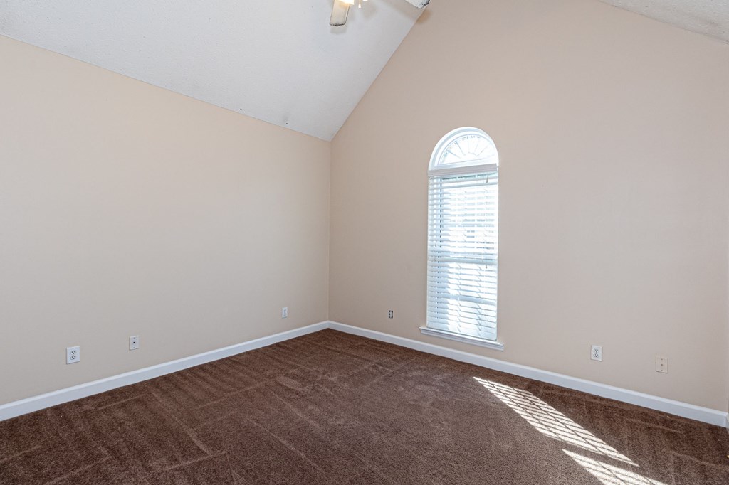 8720 McKee Road Upatoi, GA 31829 - Photo 11 of 32 Gallery Image 11