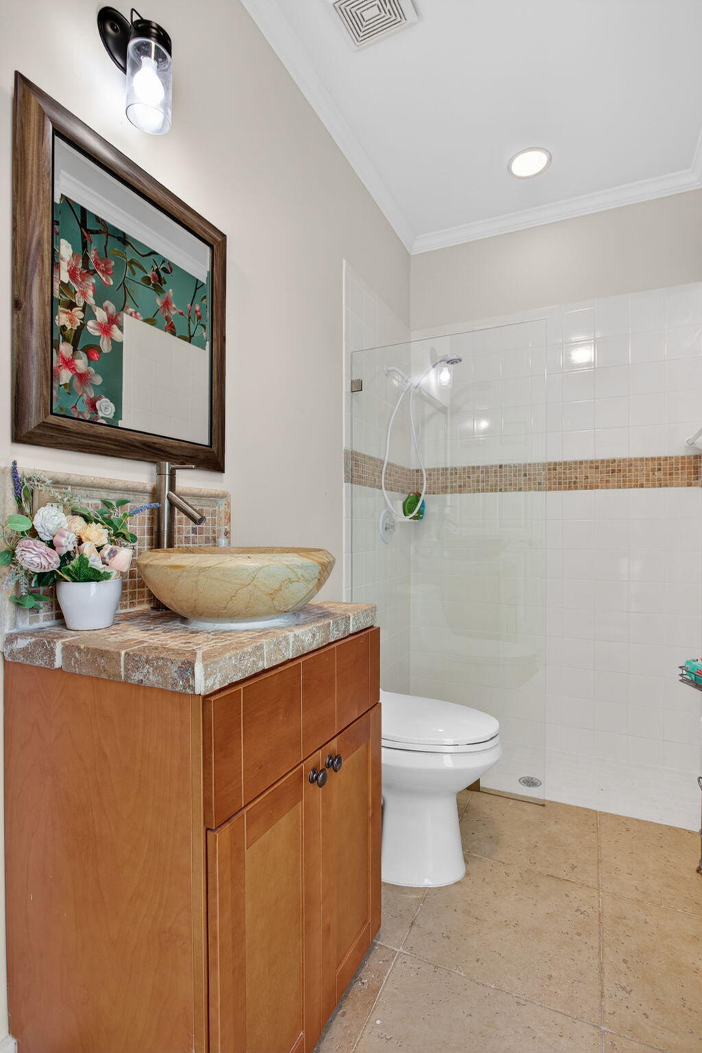 10027 Umberland Place Boca Raton, FL 33428 - Photo 36 of 39 39-web-or-mls-001L8033