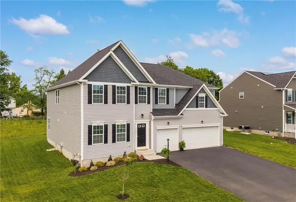 $849,000 | 1191 Brook View Court, Pittsburgh, PA 15237