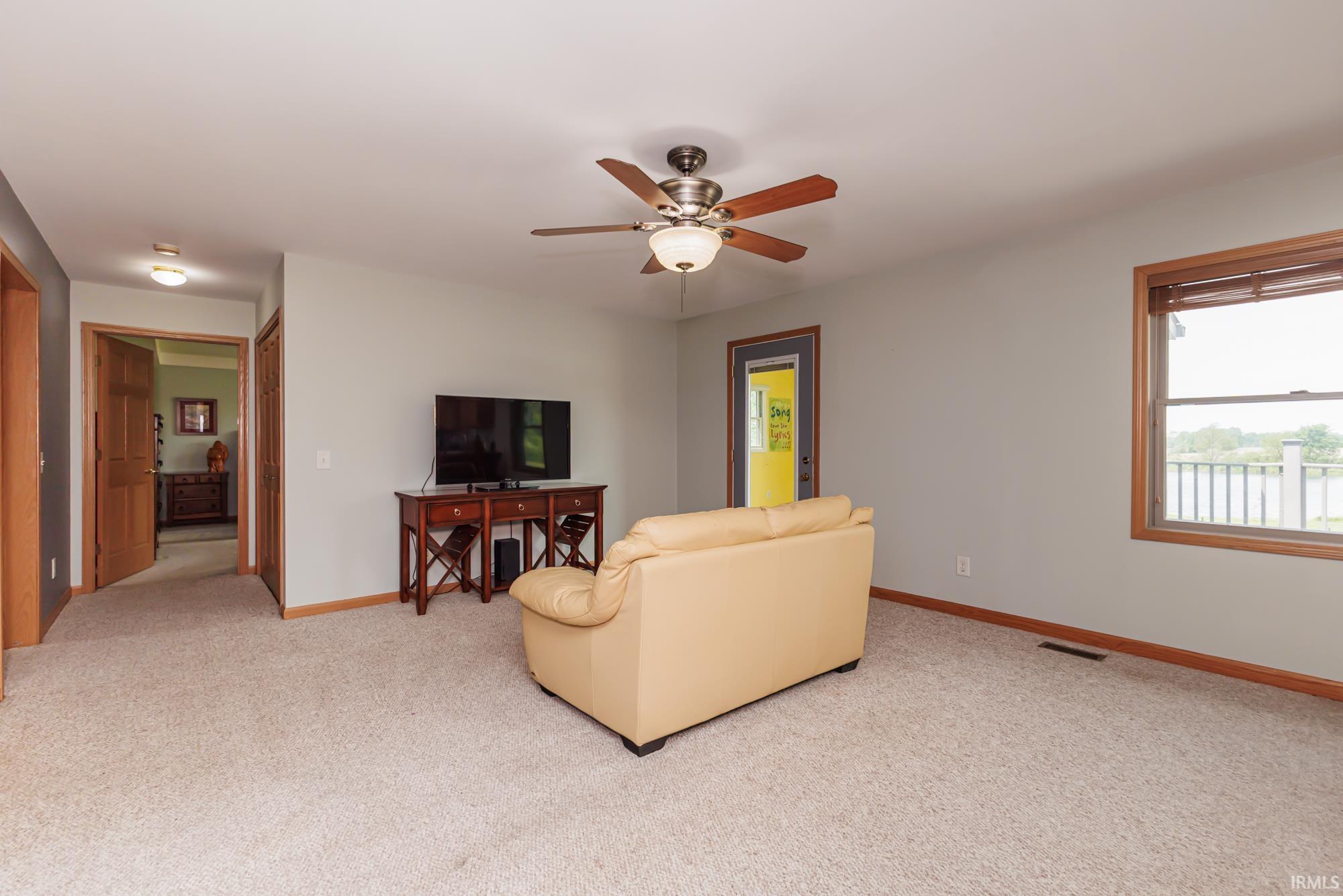 15351 North 350 E Road Eaton, IN 47338 - Photo 14 of 34