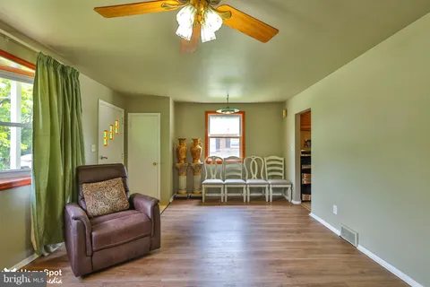 $325,000 | 944 North Broad Street, Allentown, PA 18104