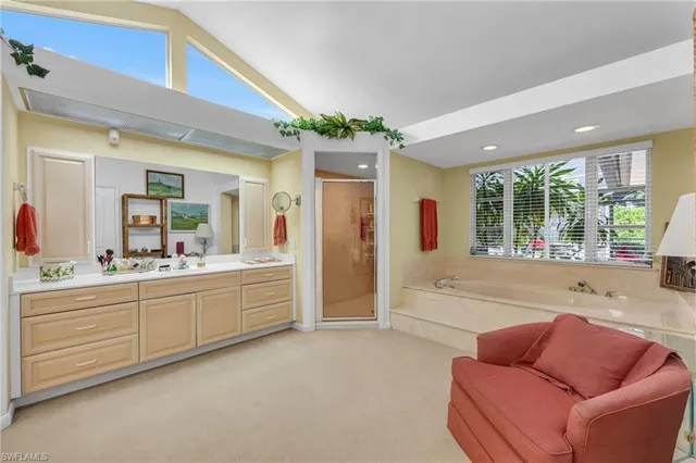 $3,250,000 | 737 Anchor Rode Drive, Naples, FL 34103