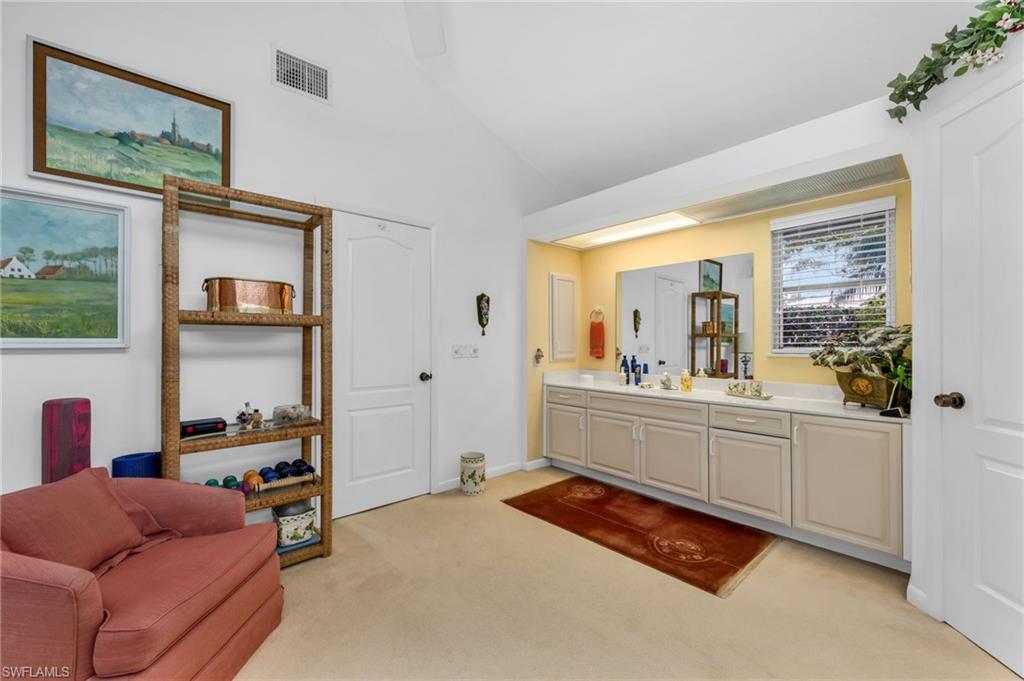 737 Anchor Rode Drive Naples, FL 34103 - Photo 12 of 21