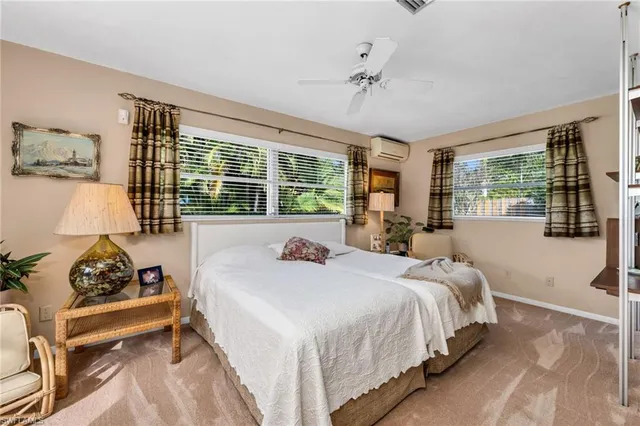 $3,250,000 | 737 Anchor Rode Drive, Naples, FL 34103