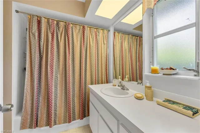 $3,250,000 | 737 Anchor Rode Drive, Naples, FL 34103