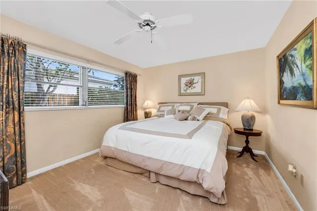 $3,250,000 | 737 Anchor Rode Drive, Naples, FL 34103