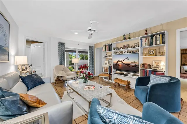 $3,250,000 | 737 Anchor Rode Drive, Naples, FL 34103