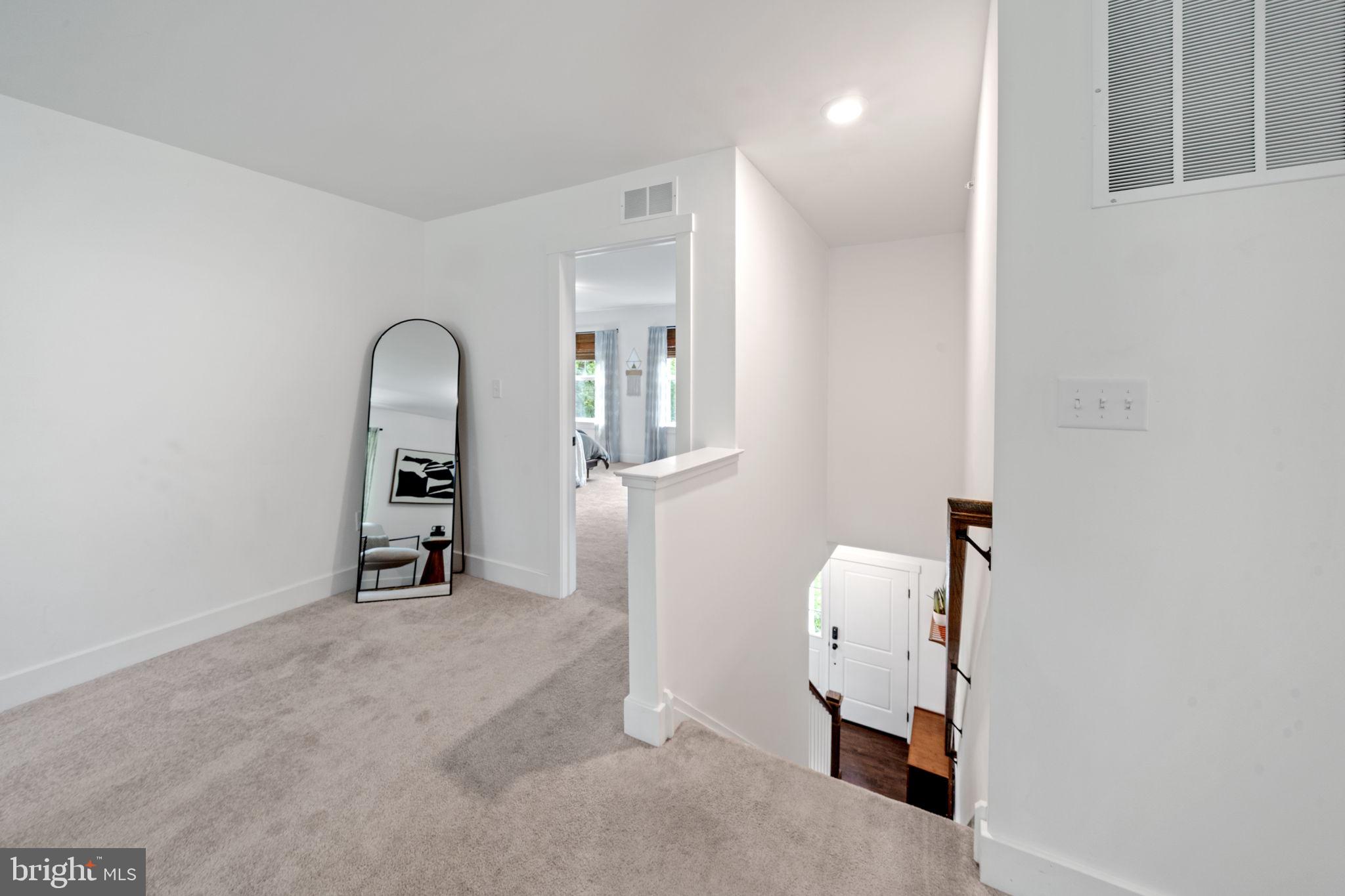 611 Grouse Road Exton, PA 19341 - Photo 23 of 59