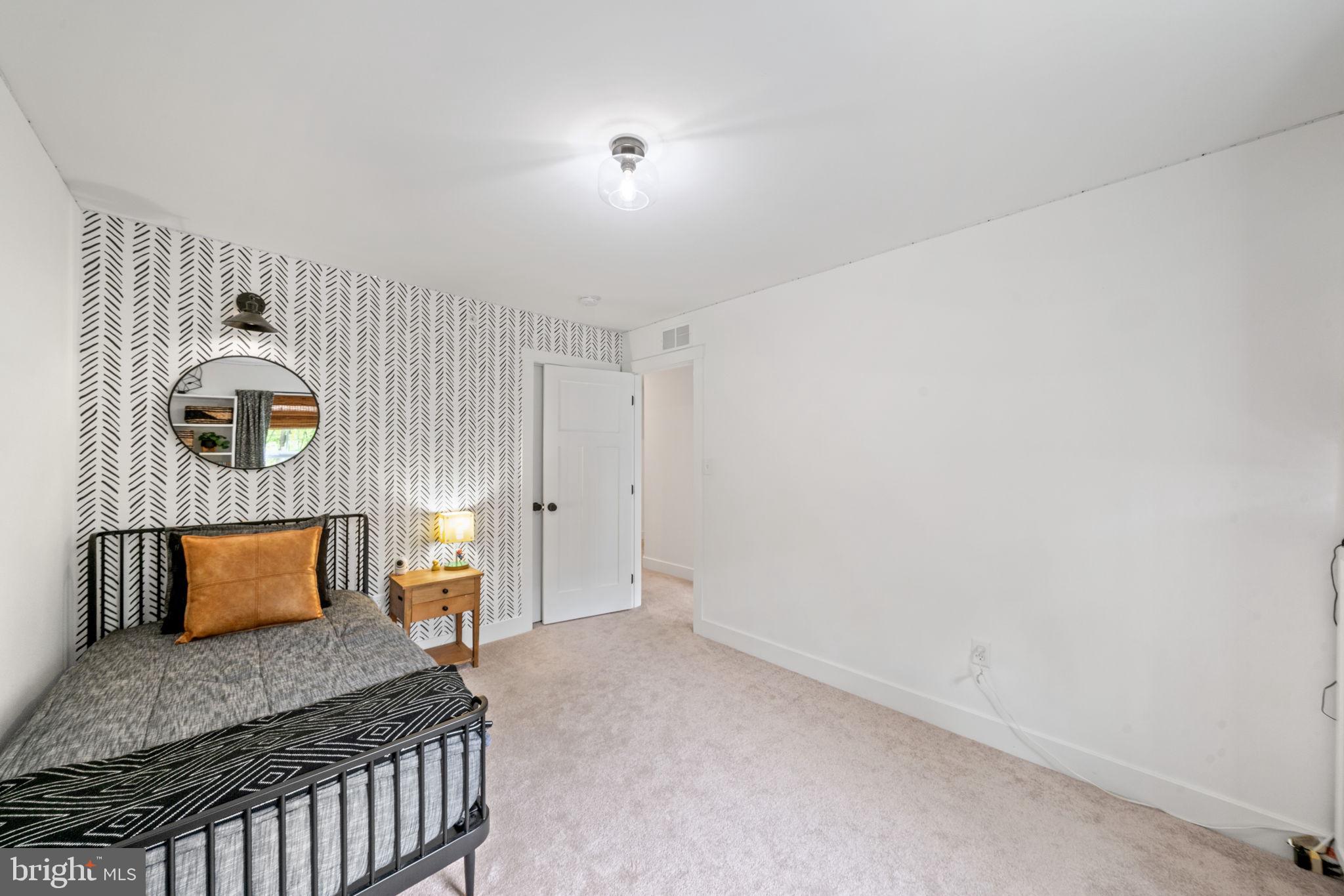 611 Grouse Road Exton, PA 19341 - Photo 45 of 59