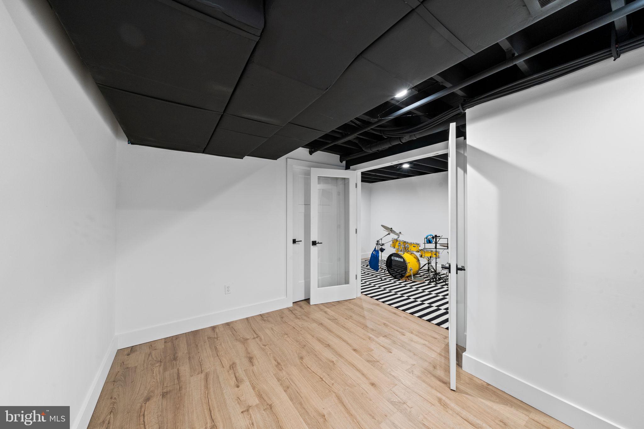 611 Grouse Road Exton, PA 19341 - Photo 49 of 59