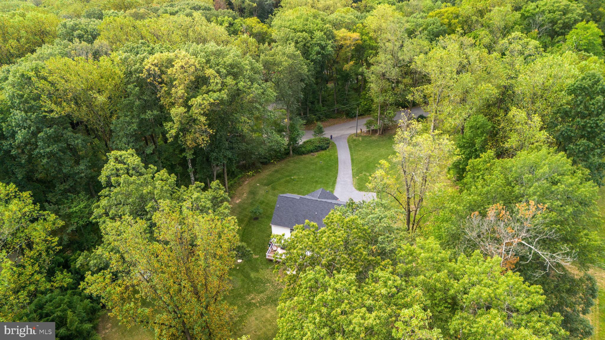 611 Grouse Road Exton, PA 19341 - Photo 55 of 59