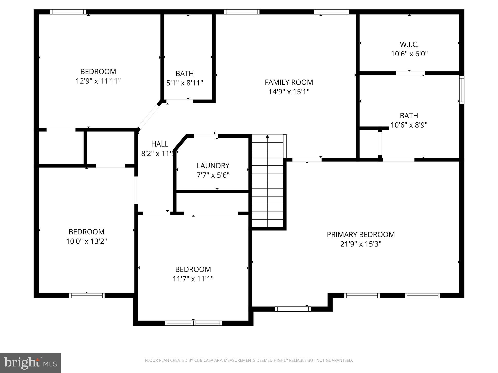 611 Grouse Road Exton, PA 19341 - Photo 58 of 59