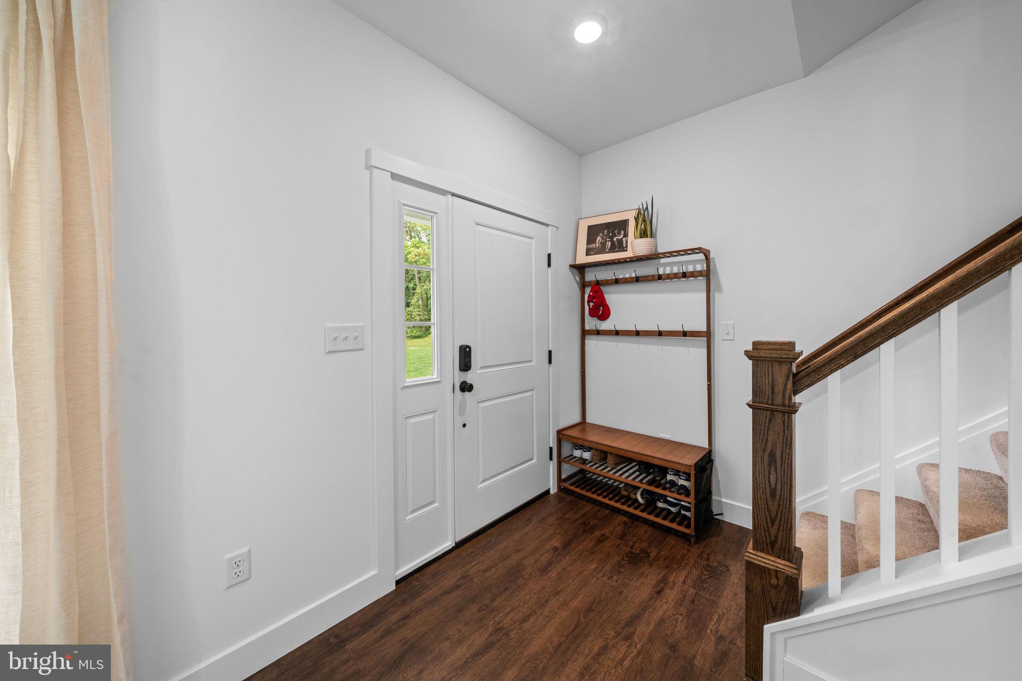 611 Grouse Road Exton, PA 19341 - Photo 9 of 59