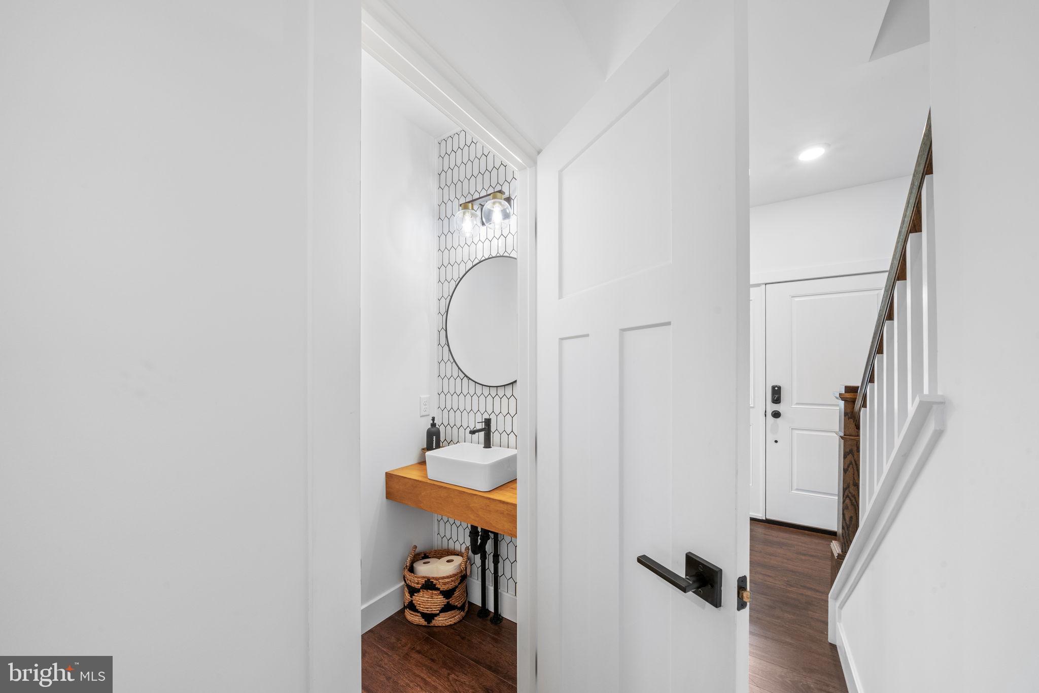 611 Grouse Road Exton, PA 19341 - Photo 10 of 59