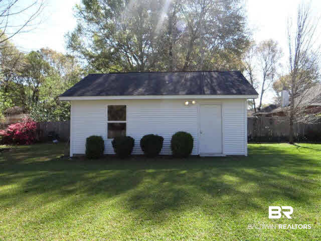 11461 River Birch Street Daphne, AL 36526 - Photo 16 of 22