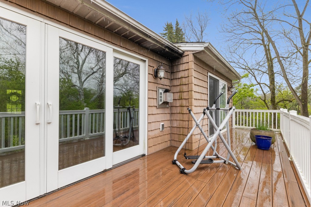 14002 Diagonal Road Lagrange, OH 44050 - Photo 40 of 50