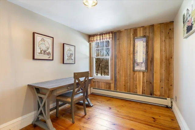 $1,700,000 | 697 Fort Hill Road, Gorham, ME 04038