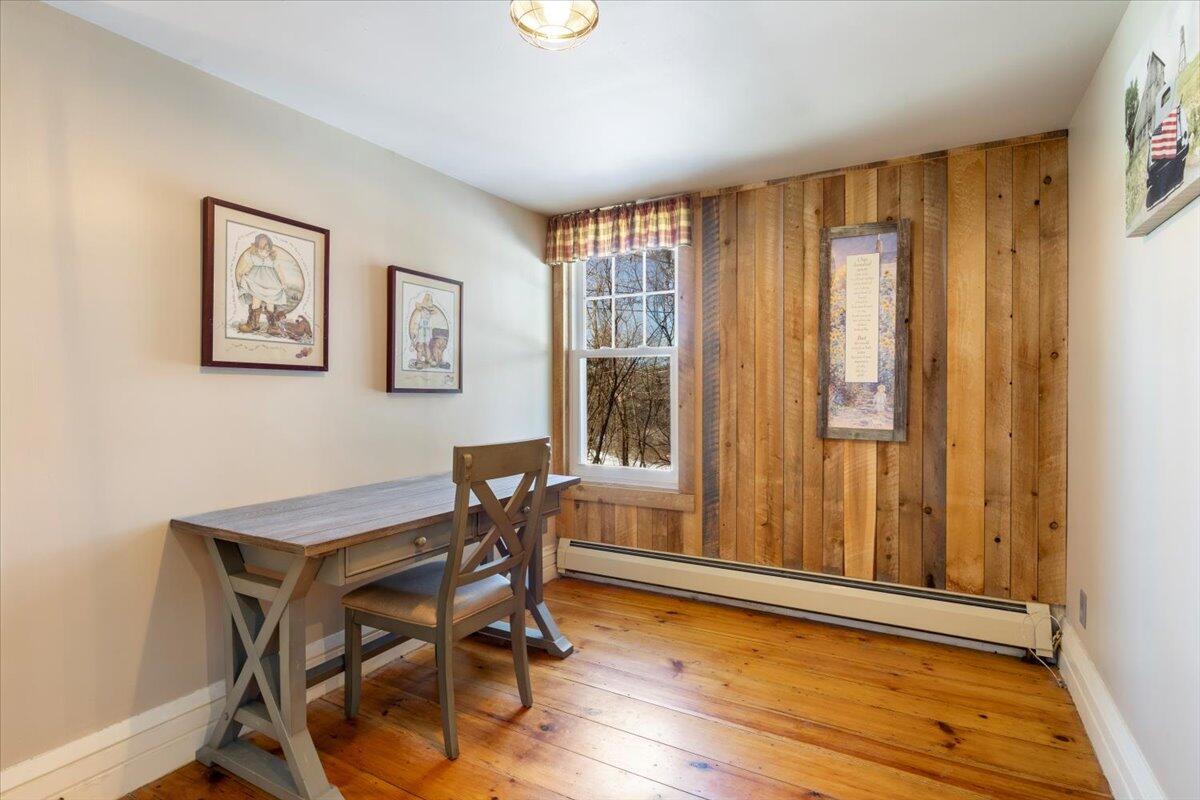 697 Fort Hill Road Gorham, ME 04038 - Photo 21 of 63 09-697_Fort_Hill_Rd_09